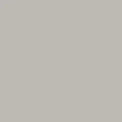 Peinture acrylique RIPOLIN Esprit Déco Satin Gris lumière