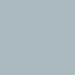 Peinture acrylique RIPOLIN Esprit Déco Satin Bleu cupcake