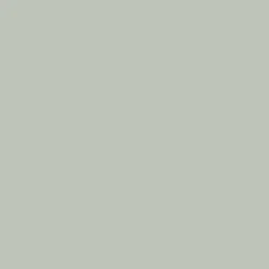 Peinture acrylique satin DULUX VALENTINE Crème de couleur Douceur de l'aube
