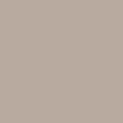 Peinture acrylique satin DULUX VALENTINE Crème de couleur Gazelle