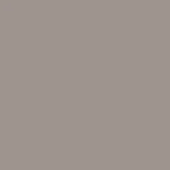 Peinture acrylique satin DULUX VALENTINE Crème de couleur Terre cendrée