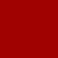 Peinture Aérosol BRAVO NESPOLI - Rouge Feu (600ml)
