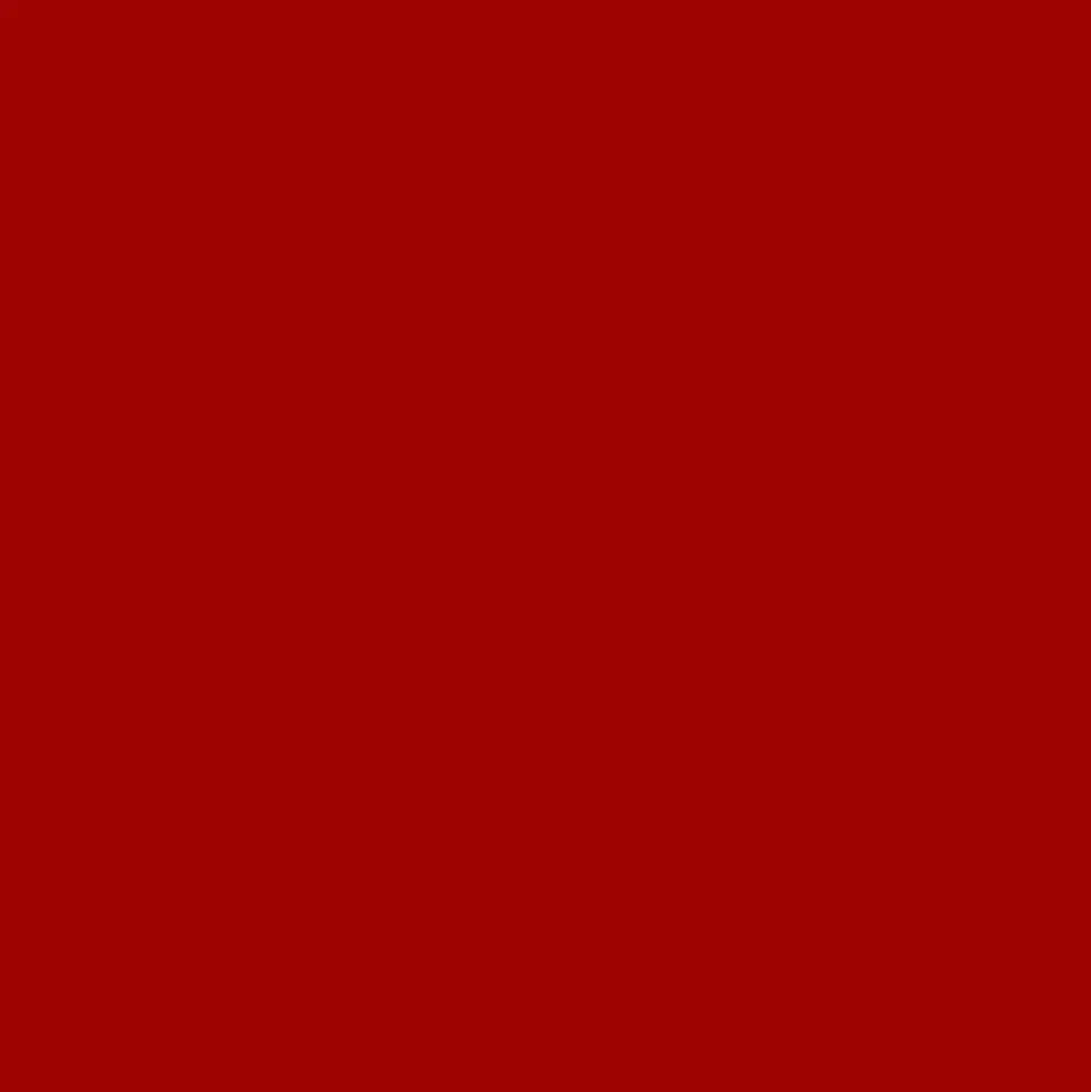 Peinture Aérosol BRAVO NESPOLI - Rouge Feu (600ml)