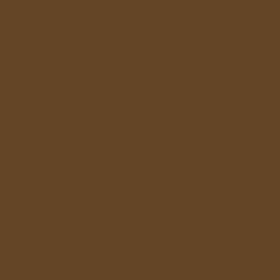 Peinture aérosol LIBÉRON Les Vapos Bronze Métal Sablé
