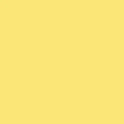 Peinture aérosol LIBÉRON Les Vapos Satin Le Jaune Éclat