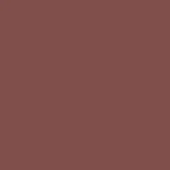 Peinture Bois Acrylique Cécil Professionnel PEB45 Rouge Basque