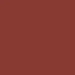 Peinture Bois ASTRAL Protect'Bois Au Fond du Bois