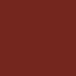 Peinture bois AVI Perform Activ Rouge Basque