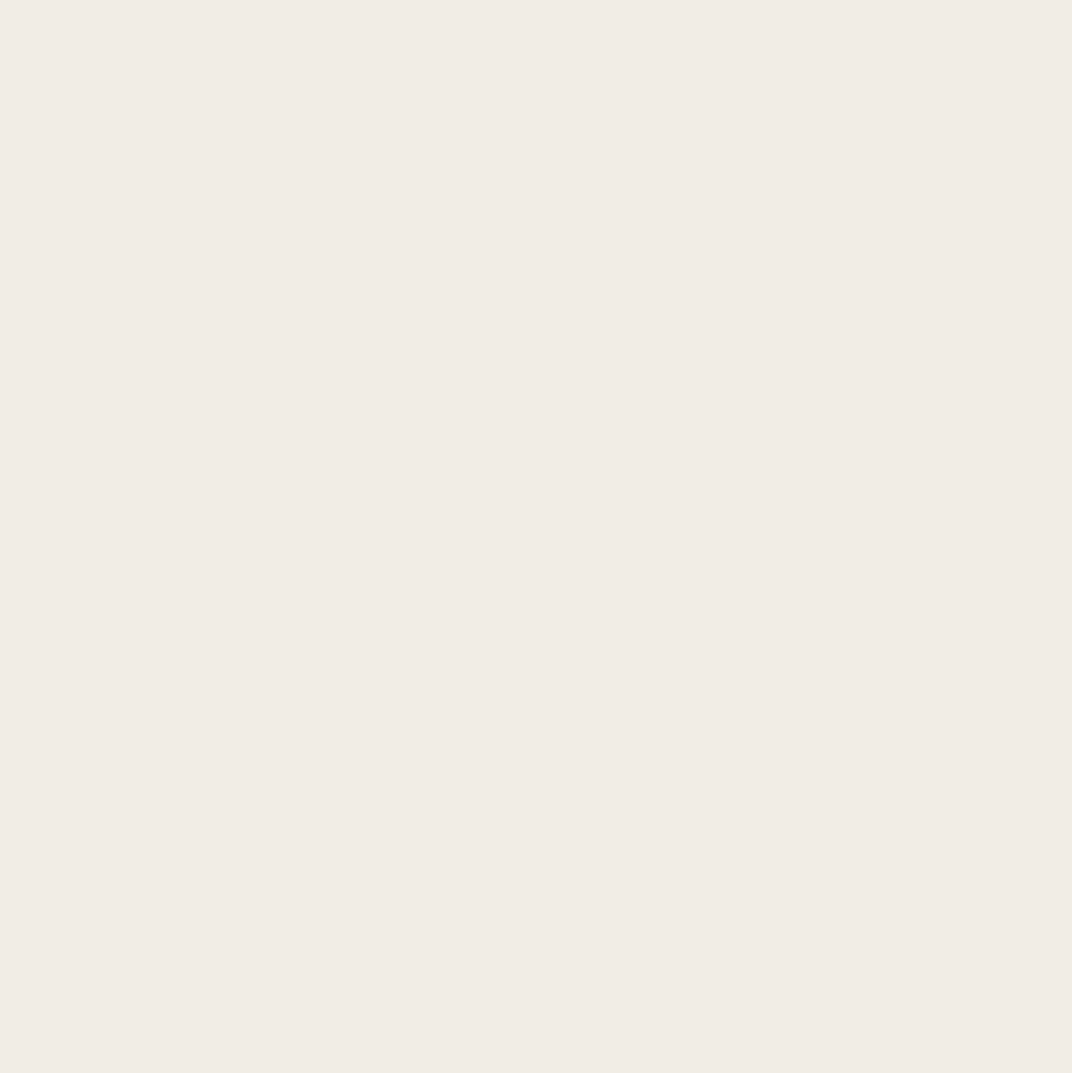 Peinture bois DULUX VALENTINE Ecran+ Bois Blanc pur