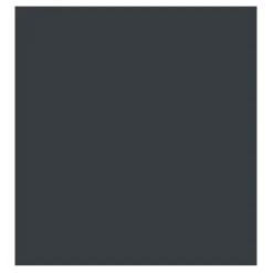 Peinture Bois LOXXO - Anthracite RAL 7016