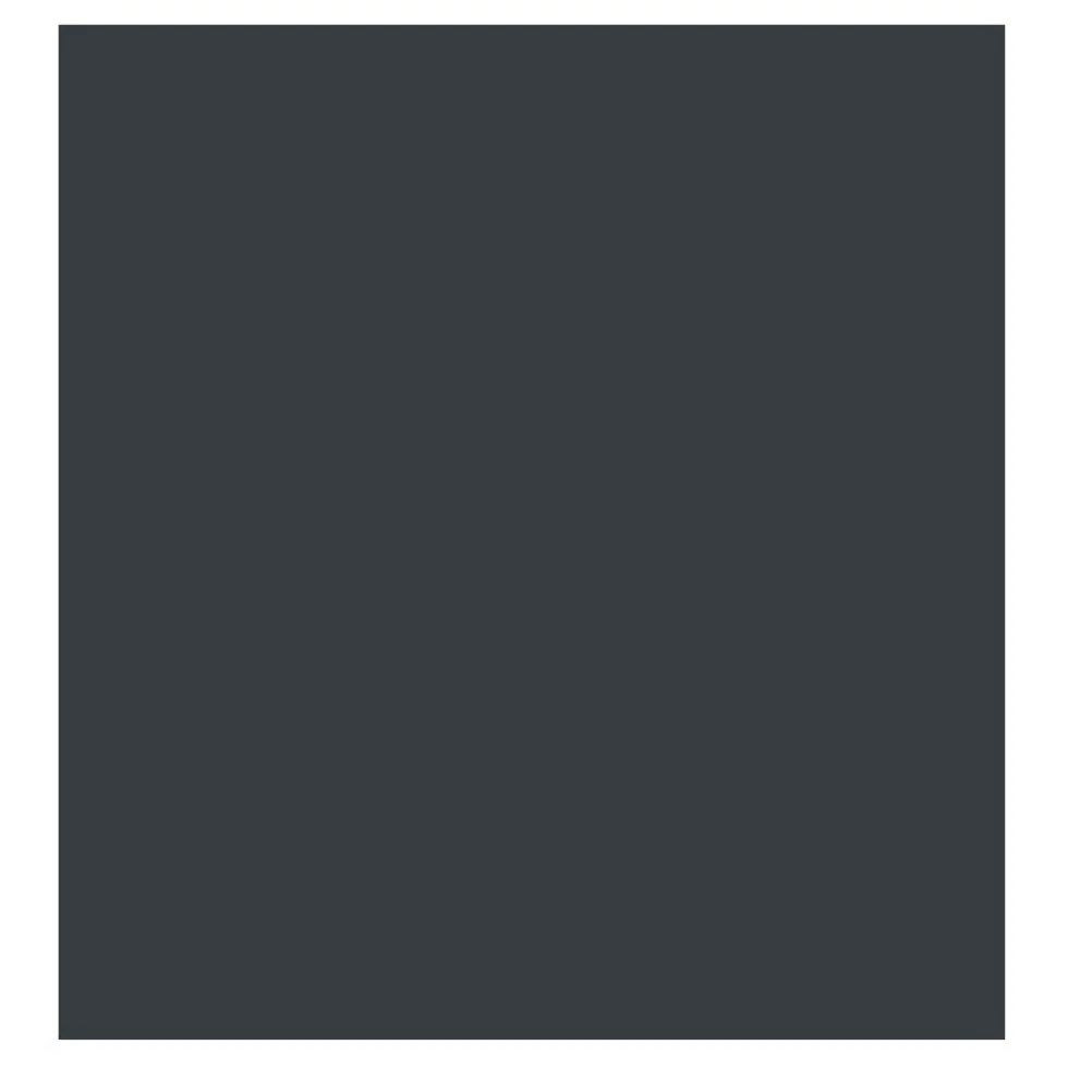 Peinture Bois LOXXO - Anthracite RAL 7016