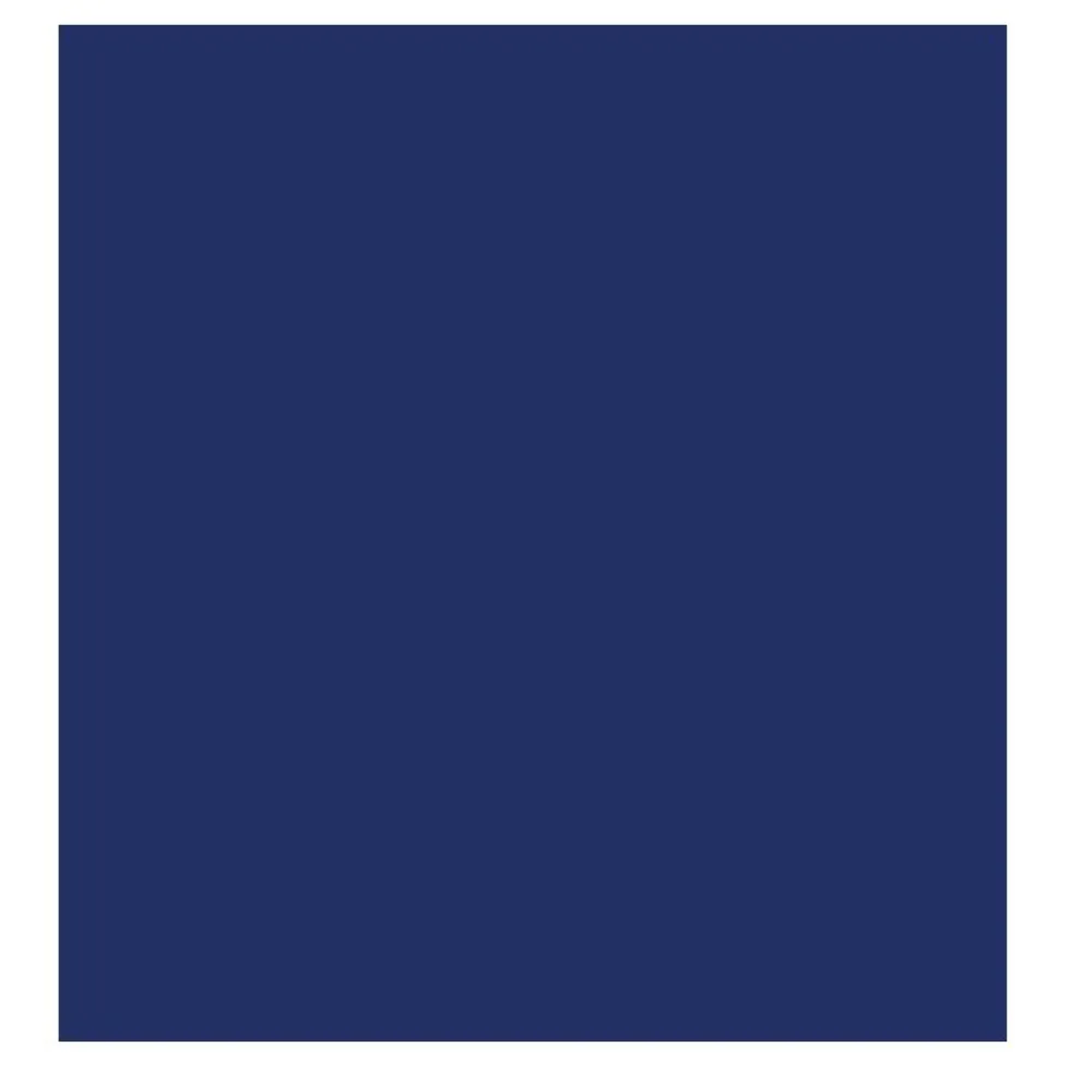 Peinture Bois LOXXO - Bleu nocturne