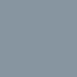 Peinture Bois LOXXO - Gris argent