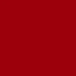 Peinture Bois LOXXO - Rouge Basque