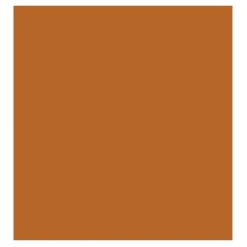 Peinture Bois LOXXO - Terre de sienne