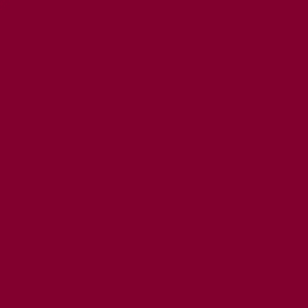 Peinture Bois Owatrol Mat Profond Rouge Basque