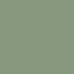 Peinture bois V33 Climats Extrêmes Satin Vert provence