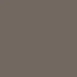 Peinture bois V33 Climats Extrêmes Satin Taupe