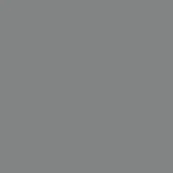 Peinture bois V33 Couleurs d'ICI Gris flotté