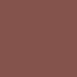 Peinture bois V33 Couleurs d'ICI Rouge intense