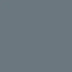 Peinture Charme Chalky ID Prusse