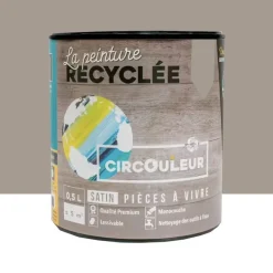 Peinture CIRCOULEUR Ecorce