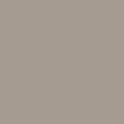 Peinture CIRCOULEUR Ecorce
