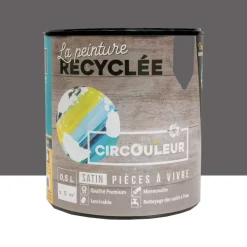 Peinture CIRCOULEUR Elephanteau