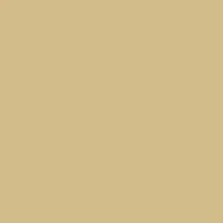 Peinture Cuisine & Bain DULUX VALENTINE Crème de Couleur Jaune safrané