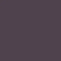 Peinture de Rénovation Multi-supports Syntilor Gris graphite