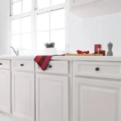Peinture De Rénovation V33 Meuble De Cuisine Plume