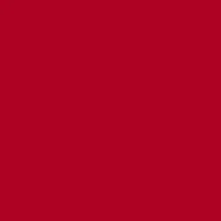 Peinture De Rénovation V33 Meuble De Cuisine Rouge Exquis