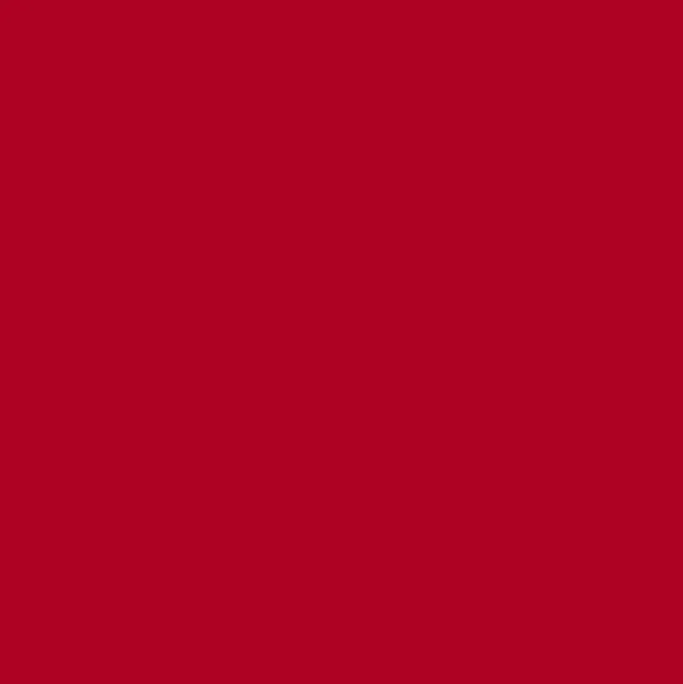 Peinture De Rénovation V33 Meuble De Cuisine Rouge Exquis