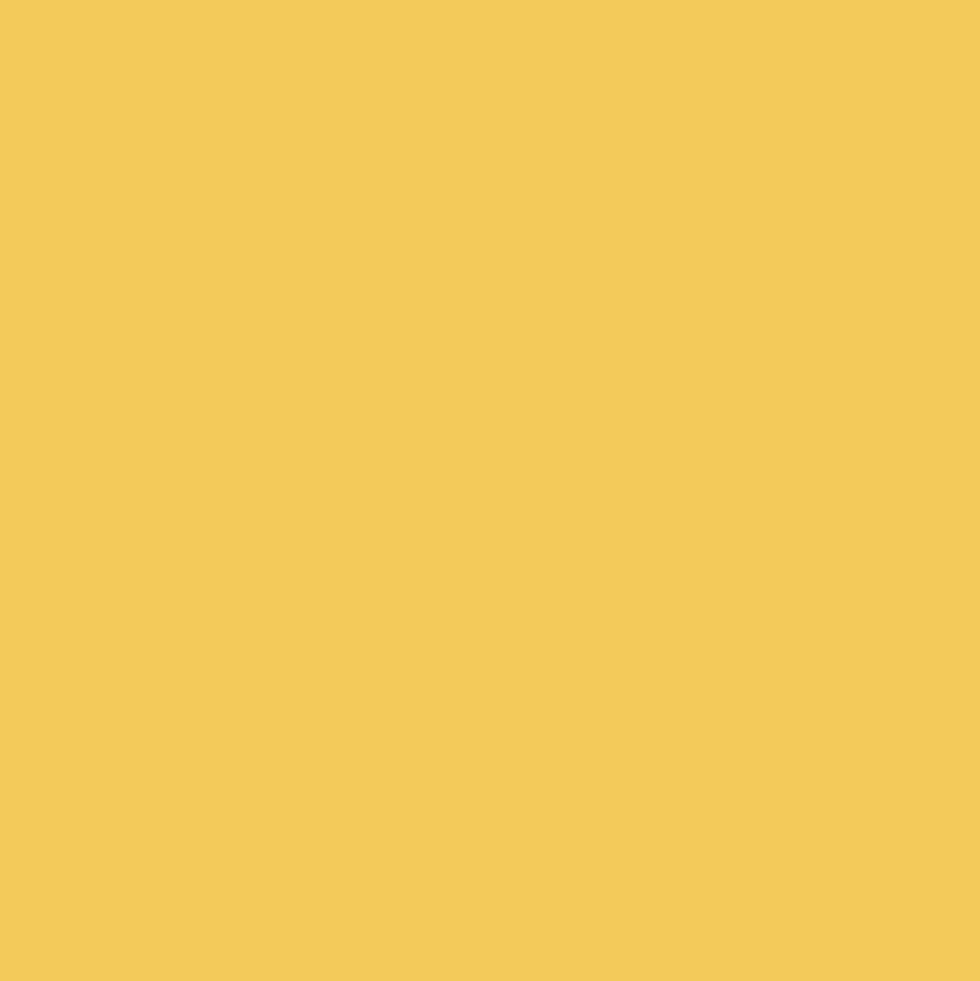 Peinture DULUX VALENTINE Ecran+ Multi-supports Jaune lupin