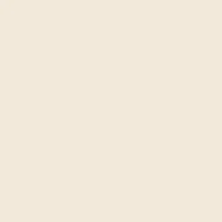 Peinture DULUX VALENTINE Ecran+ Multi-supports Blanc Cassé