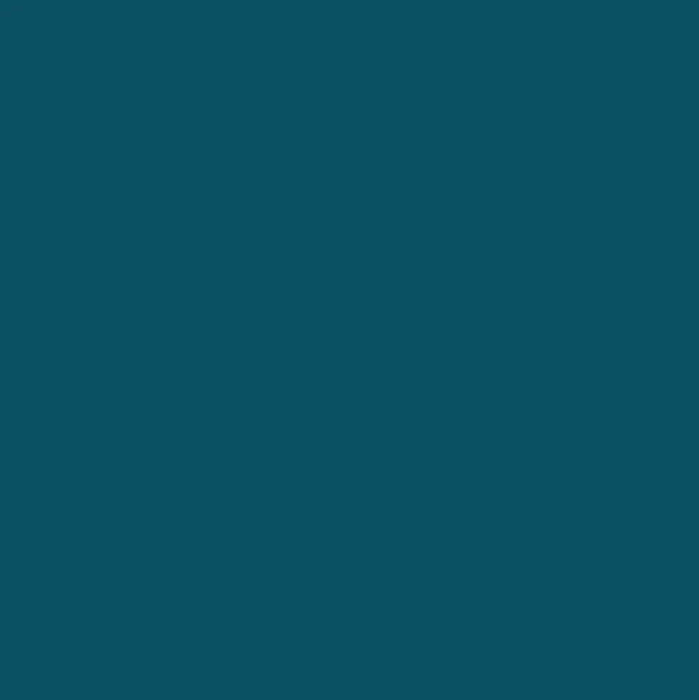 Peinture DULUX VALENTINE Ecran+ Multi-supports Bleu amazone