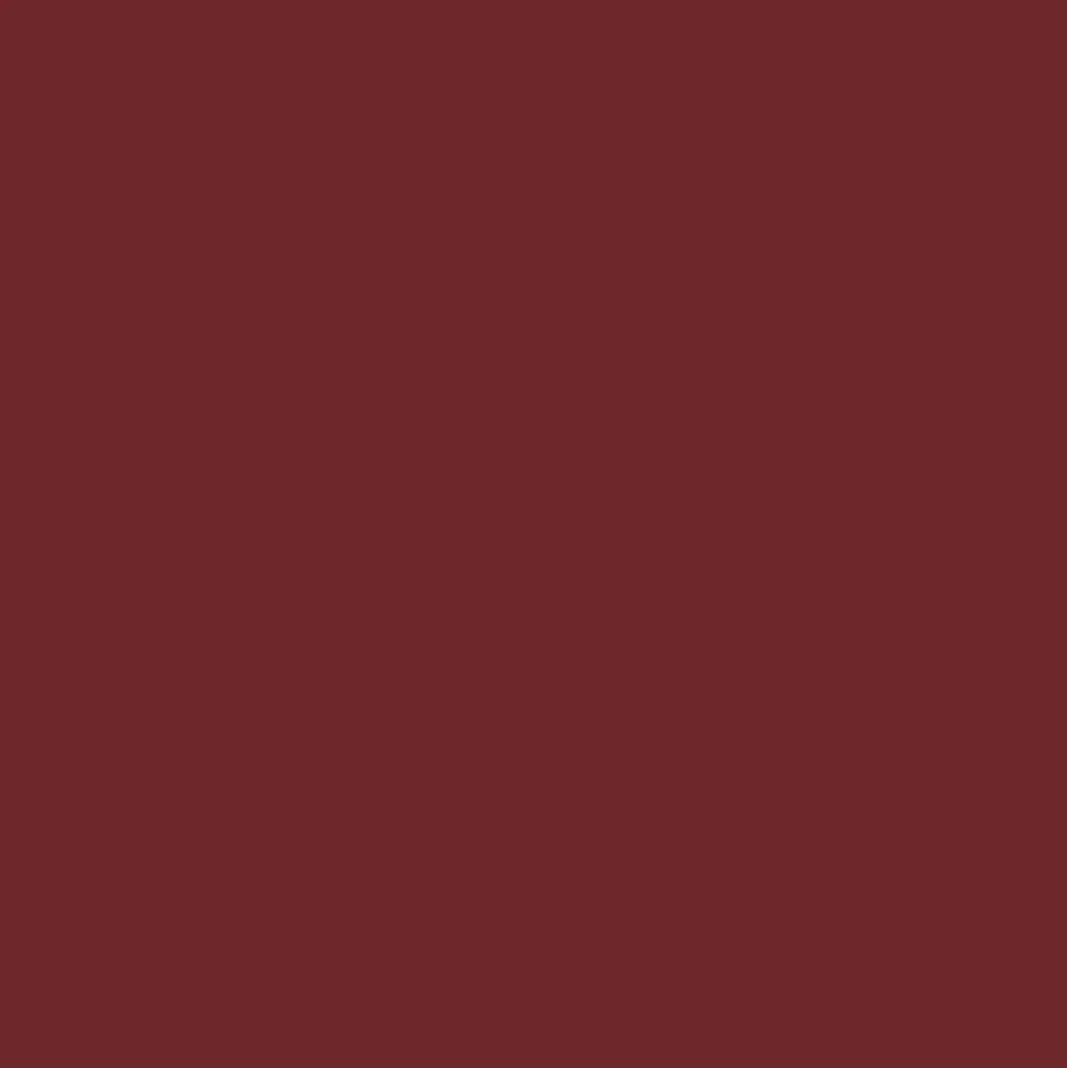 Peinture DULUX VALENTINE Ecran+ Multi-supports Rouge Basque