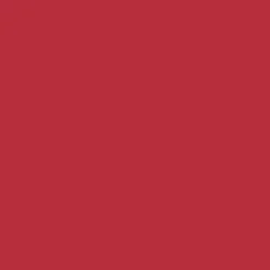 Peinture DULUX VALENTINE Ecran+ Multi-supports Rouge coquelicot