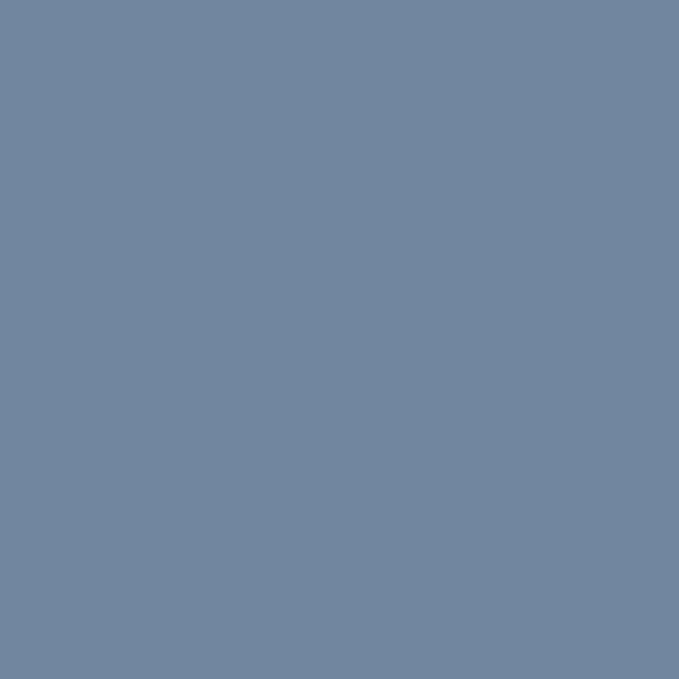 Peinture Dulux Valentine multi-supports extérieure Ciel D'orage