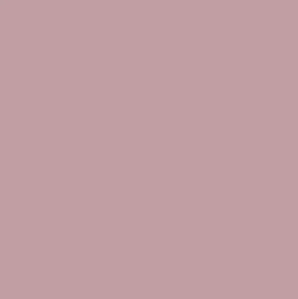Peinture Dulux Valentine Si Simple! Le Rose intense