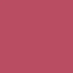 Peinture Easy Colours V33 Hibiscus
