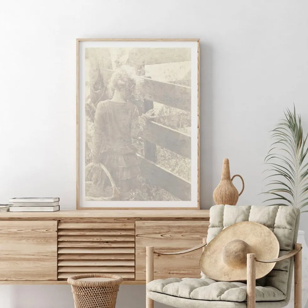 Peinture Eco Satin ID Perle