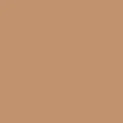 Peinture Eco Satin ID Poterie