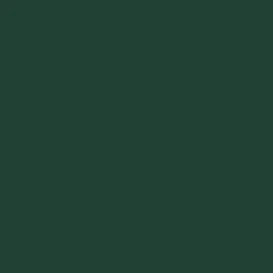 Peinture Extérieur Bois Microporeux Julien Vert Basque