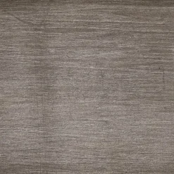 Peinture Extérieure Effet Métal Finition V33 Argent vieilli