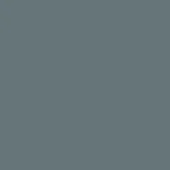 Peinture Extérieure Multi-Matériaux V33 Déco LAB Gris bleuté Satin