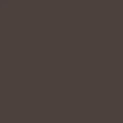 Peinture Extérieure Multi-Matériaux V33 Déco LAB Brun havane Satin