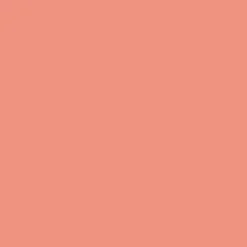 Peinture Extérieure Multi-Matériaux V33 Déco LAB Corail Satin
