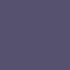 Peinture Extérieure Multi-Matériaux V33 Déco LAB Prune Satin
