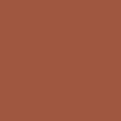 Peinture extérieure V33 Multi-matériaux Satin Paprika